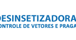 logo-1-1501094798