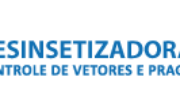 Desinsetizadora Curitiba - Foto 1