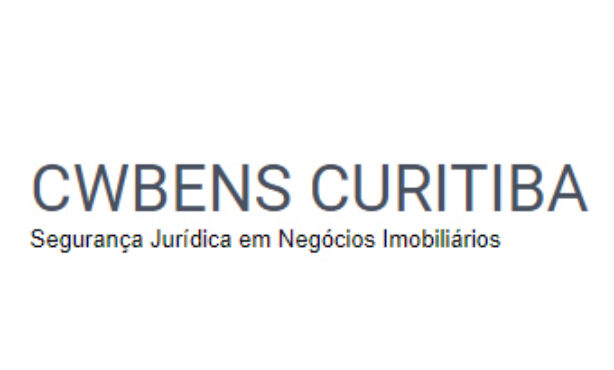 Cwbens - Foto 1