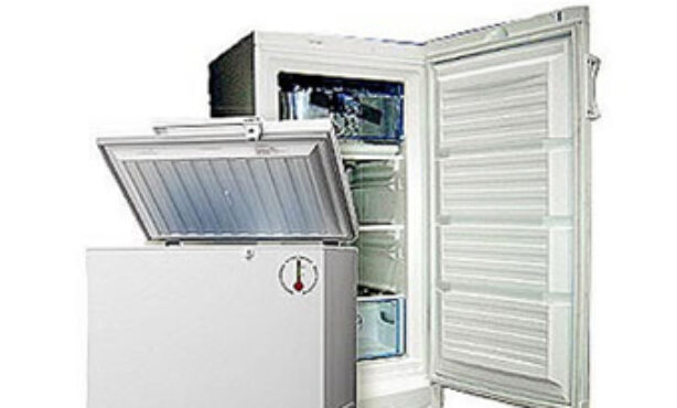 Zero Grau Refrigeração - Foto 1