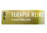 reiki-nadia-santos-curitiba-1513874828