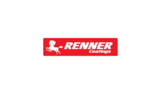 Renner Coatings - Foto 1