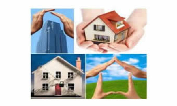 Dionisio Luiz Pego - Foto 1