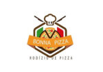 bonna-rodizio-de-pizza-curitiba-1517318959