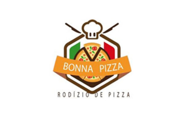Bonna Rodízio de Pizza - Foto 1