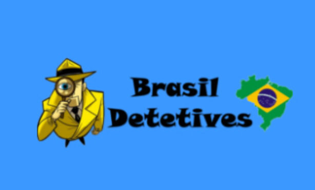 Brasil Detetives - Foto 1
