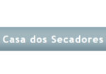 casa-dos-secadores-curitiba-1515091840