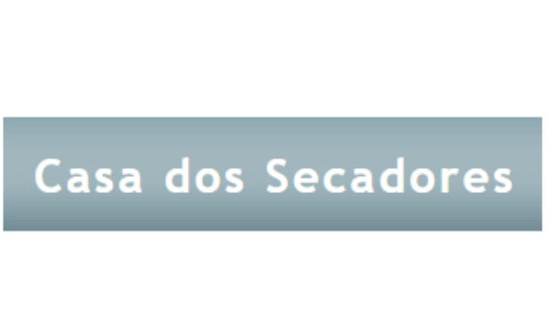 Casa dos Secadores - Foto 1