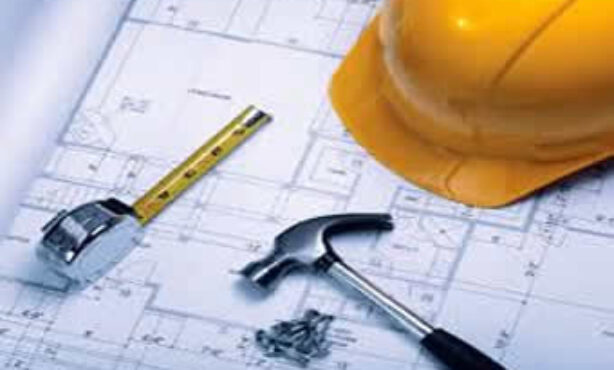 EL. Moura Construção Civil - Foto 1