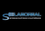 elaboreal-curitiba-1516387481