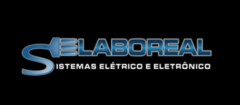 elaboreal-curitiba-1516387481