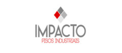 impacto-pisos-curitiba-1517319047