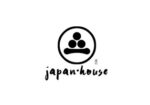 japan-house-loja-curitiba-1515091786