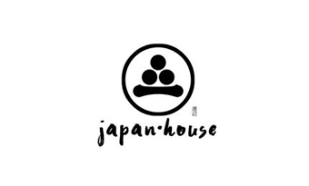 Japan House - Foto 1