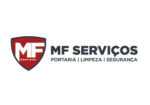 mf-servicos-curitiba-1515091729