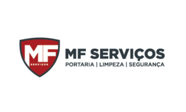 MF Serviços - Foto 1