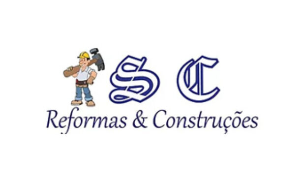 S C Reformas & Construções - Foto 1