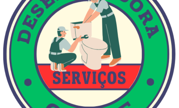 Desentupidora Cidade - Foto 1