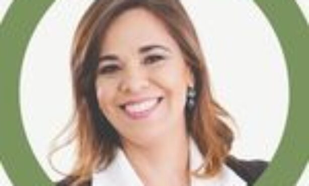 Patricia Breda – Terapeuta - Foto 1