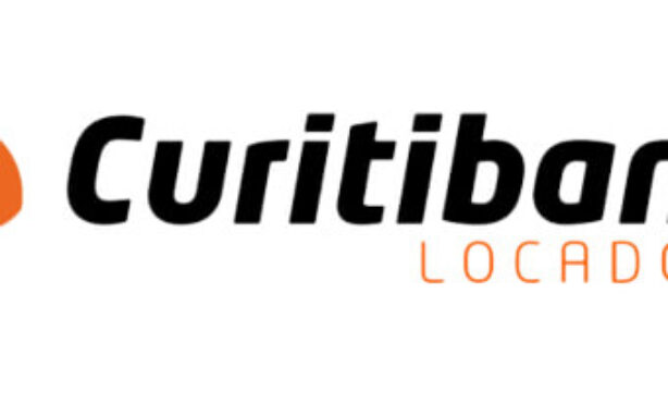 Curitibana Locadora - Foto 1