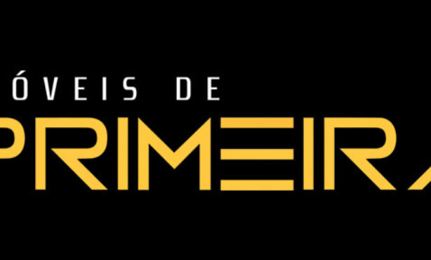 Imóveis de Primeira - Foto 1