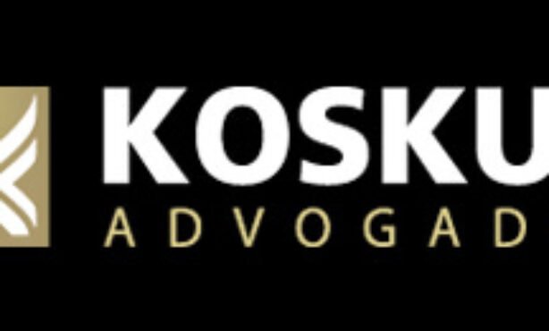 Koskur & Advogados Associados - Foto 1