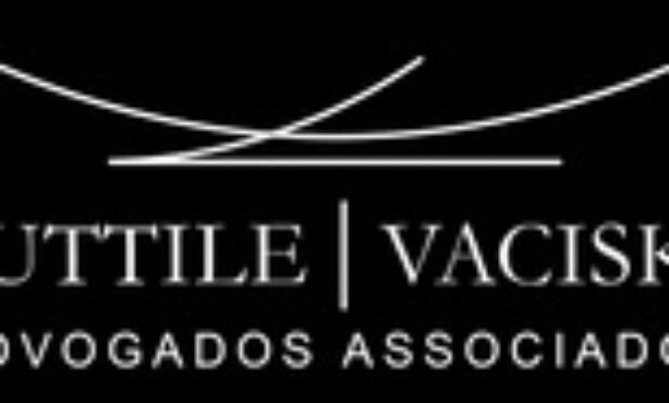 Suttile & Vaciski Advogados Associados - Foto 1