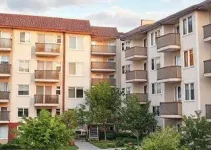 fração ideal de lotes