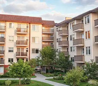 fração ideal de lotes