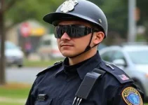 edital Guarda de Curitiba PR