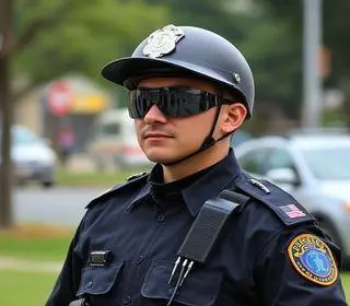 edital Guarda de Curitiba PR