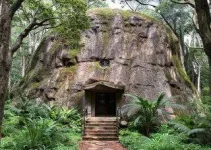 Museu de História Natural do Capão da Imbuia