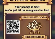 mutirão Agência do Trabalhador Curitiba