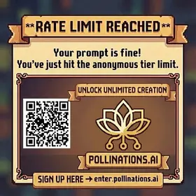 mutirão Agência do Trabalhador Curitiba