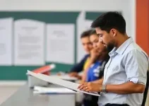 Concurso FEAS Curitiba PR