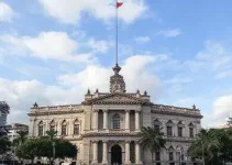 Prefeitura de Curitiba