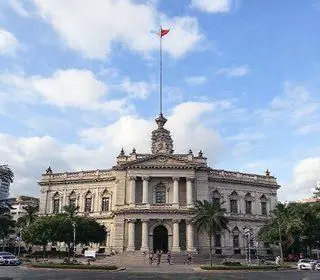 Prefeitura de Curitiba