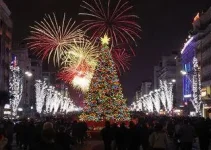 serviços da Prefeitura de Curitiba