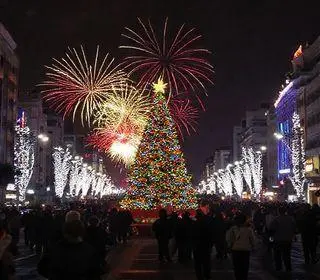 serviços da Prefeitura de Curitiba