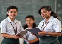 STF julgamento plano de carreira professores Curitiba