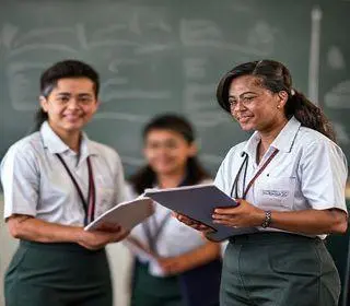 STF julgamento plano de carreira professores Curitiba
