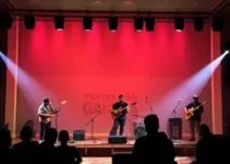 Oficina de Música de Curitiba