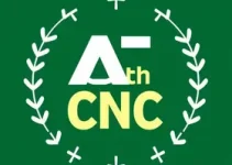 5º Congresso Nacional de Controle de Administração Pública