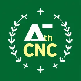 5º Congresso Nacional de Controle de Administração Pública