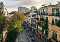 regulamentação aluguel por temporada