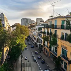 regulamentação aluguel por temporada