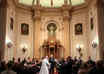 Camerata Antiqua de Curitiba