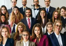 vagas no PSP da Feas