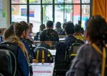 candidatos concurso Guarda Municipal Curitiba