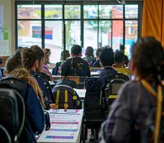 candidatos concurso Guarda Municipal Curitiba